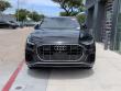 2021 Audi Q8 Premium Plus SUV