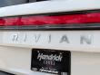 2024 Rivian R1S Adventure Quad-Motor Large Pack SUV