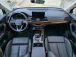 2023 Audi Q5 S line Premium Plus SUV