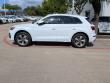 2023 Audi Q5 Premium Plus SUV