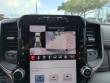 2024 Ram 3500 Laramie 4x4 Mega Cab Pickup