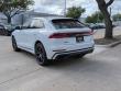 2023 Audi Q8 Prestige SUV