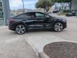 2024 Audi Q4 e-tron Sportback Premium Plus SUV