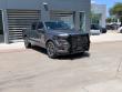 2024 Ford F-150 STX Pickup