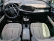 2024 Audi Q4 e-tron Premium Plus SUV
