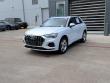 2019 Audi Q3 Premium SUV