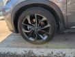 2019 INFINITI QX50 ESSENTIAL SUV