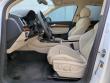 2023 Audi Q5 Premium Plus SUV