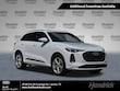 Audi All-new Q5