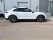 2024 Porsche Macan Electric 4 SUV