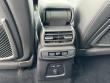 2024 Audi Q4 e-tron Premium SUV