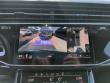 2025 Audi Q7 Prestige SUV