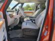 2025 Volkswagen ID. Buzz 1st Edition 4MOTION w/Two-Tone Minivan