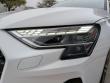 2026 Audi A3 Premium Sedan