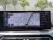 2022 BMW i4 eDrive40 Sedan
