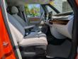 2025 Volkswagen ID. Buzz 1st Edition 4MOTION w/Two-Tone Minivan