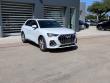 2023 Audi Q3 S line Premium SUV