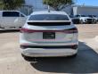 2023 Audi Q4 e-tron Sportback Premium Plus SUV