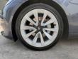 2022 Tesla Model 3 Sedan