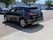 2022 Audi Q4 e-tron Premium SUV