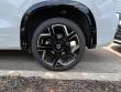 2025 Volkswagen Tiguan SEL R-Line SUV