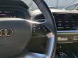 2023 Audi Q4 e-tron Sportback Premium Plus SUV