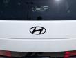 2025 Hyundai Santa Fe Calligraphy SUV