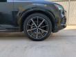 2023 Audi Q7 Prestige SUV