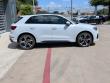 2023 Audi Q3 S line Premium Plus SUV