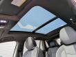 2025 Volkswagen Tiguan SEL R-Line SUV