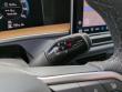 2025 Volkswagen Tiguan SEL R-Line SUV