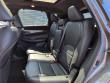 2019 INFINITI QX50 ESSENTIAL SUV