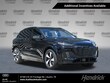 Audi SQ6 e-tron