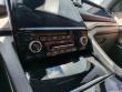 2023 Jeep Grand Cherokee Summit SUV