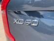 2022 Volvo XC90 Recharge Plug-In Hybrid Inscription Expression SUV