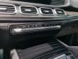 2026 Mercedes-Benz GLE AMG 63 S 4MATIC+ Coupe SUV