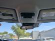2022 Toyota Tundra 2WD SR5 Pickup