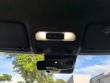 2024 Rivian R1S Adventure Quad-Motor Large Pack SUV