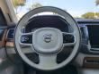 2022 Volvo XC90 Recharge Plug-In Hybrid Inscription Expression SUV