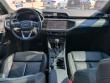 2022 Audi Q3 S line Premium SUV