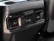 2024 GMC Sierra 2500HD AT4X 4WD Crew Cab Pickup