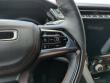 2023 Jeep Grand Cherokee Summit SUV