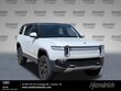  Rivian R1S