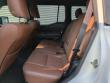 2025 Toyota Land Cruiser SUV