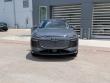2025 Audi Q6 e-tron Premium SUV