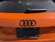 2022 Audi Q3 S line Premium SUV