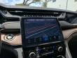 2023 Jeep Grand Cherokee Summit SUV