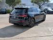 2021 Audi SQ7 Prestige SUV