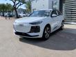 2025 Audi Q6 e-tron Premium Plus SUV