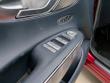 2022 Genesis GV70 3.5T Sport Advanced AWD SUV